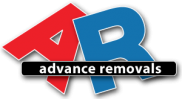 Removalists Charnwood - Advance Removals